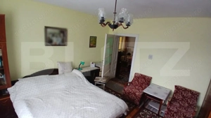 Casă de vânzare, 95 mp, zona Reghin - imagine 2