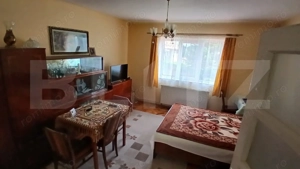 Casă de vânzare, 95 mp, zona Reghin - imagine 4