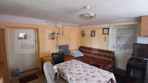 Casă de vânzare, 95 mp, zona Reghin - imagine 7