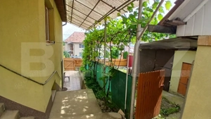 Casă de vânzare, 95 mp, zona Reghin - imagine 10