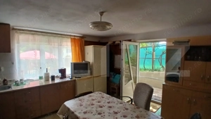 Casă de vânzare, 95 mp, zona Reghin - imagine 8