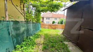 Casă de vânzare, 95 mp, zona Reghin - imagine 11