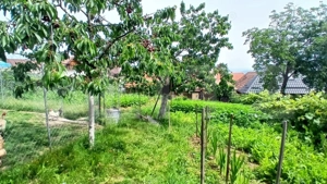 Casă de vânzare, 95 mp, zona Reghin - imagine 14