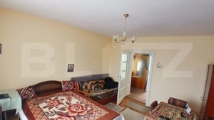 Casă de vânzare, 95 mp, zona Reghin - imagine 5