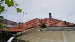 Casă de vânzare, 95 mp, zona Reghin - imagine 12