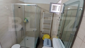 Casă de vânzare, 95 mp, zona Reghin - imagine 9
