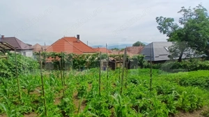 Casă de vânzare, 95 mp, zona Reghin - imagine 13