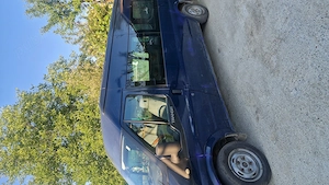 vand ford transit 8+1 2008 - imagine 4