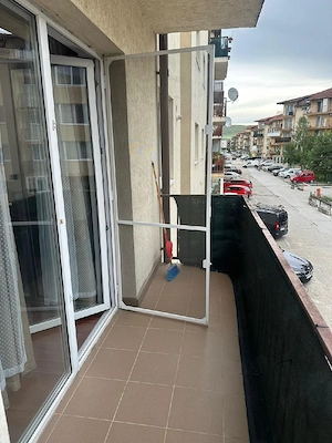 PF vand apartament 1 camera  - imagine 5