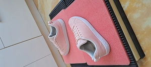 Adidasi unisex Adidas 39.5-40 