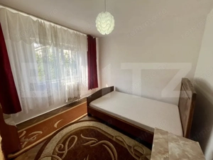 Apartament decomandat de vânzare - zona Rogerius  - imagine 4