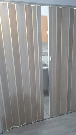 Vând Apartament - imagine 4