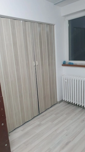 Vând Apartament - imagine 7