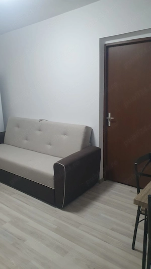 Vând Apartament - imagine 3