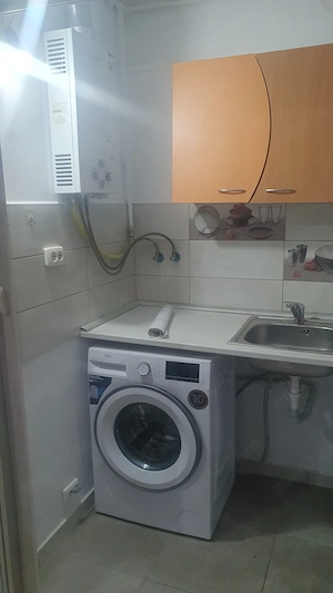 Vând Apartament - imagine 5