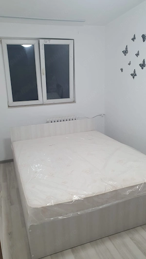 Vând Apartament - imagine 8