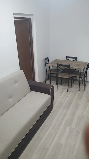 Vând Apartament