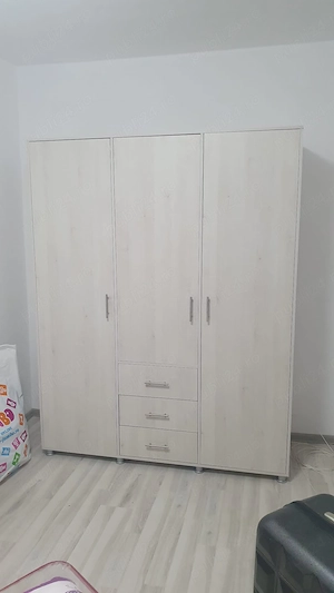 Vând Apartament - imagine 9