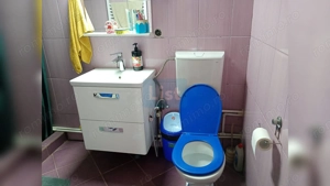 CASA GATA DE MUTAT IN SMARDAN┃ - imagine 6