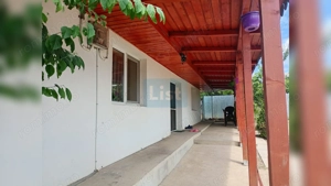 CASA GATA DE MUTAT IN SMARDAN┃ - imagine 2