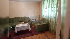 CASA GATA DE MUTAT IN SMARDAN┃ - imagine 11