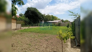 CASA GATA DE MUTAT IN SMARDAN┃ - imagine 15