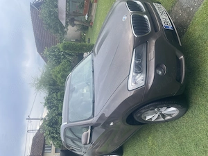 BMW x3 2014 sDrive - imagine 3