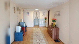 CASA GATA DE MUTAT IN SMARDAN┃ - imagine 4