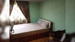 CASA GATA DE MUTAT IN SMARDAN┃ - imagine 3