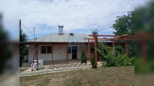 CASA GATA DE MUTAT IN SMARDAN┃ - imagine 13
