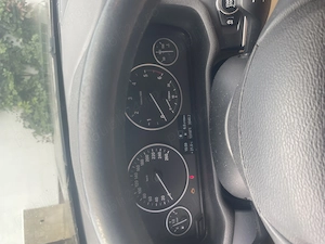 BMW x3 2014 sDrive - imagine 2
