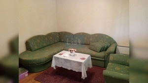 CASA GATA DE MUTAT IN SMARDAN┃ - imagine 5