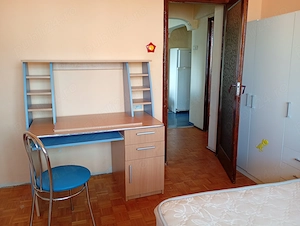 Apartament cu 2 camere de vânzare in Oradea - imagine 8