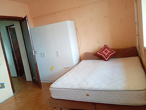 Apartament cu 2 camere de vânzare in Oradea - imagine 6