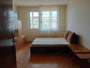 Apartament cu 2 camere de vânzare in Oradea