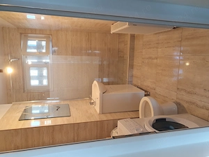 Închiriez apartament - imagine 5