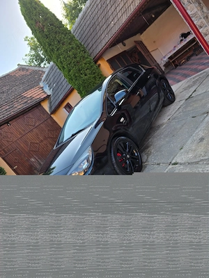 Opel astra j 2014 - imagine 5