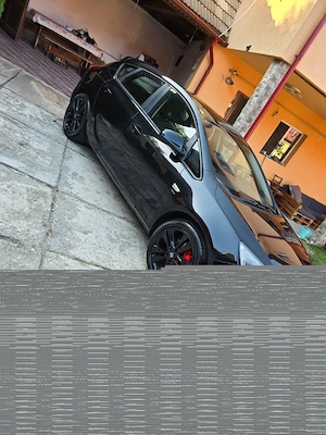 Opel astra j 2014 - imagine 4