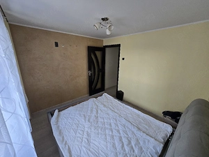 Apartament DEVA|2camere|decomandat|42mp|et.3 cu lift|renovat|modern  - imagine 4