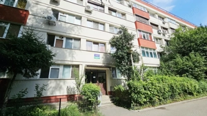 INCHIRIERE – PIATA SUDULUI – NITU VASILE – 2 CAMERE, 50MP, LOC PARCARE!