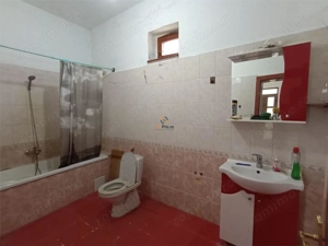 Hala industriala + Casa+ 9650 mp teren - imagine 17