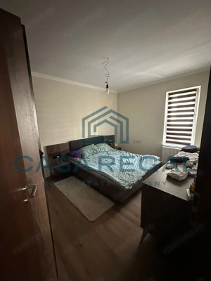 Apartament 3 camere Ansamblul Victoria Rezidențial Oradea - loc parcare inclus - imagine 7