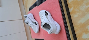Adidasi unisex Puma 38.5