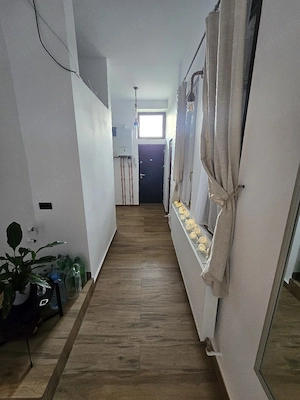 DEOSEBIT! Apartament cochet in Timisoara, piata Mocioni (Sinaia) - imagine 3