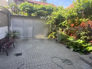Casa individuala, 90 mp, zona Centrul Civic Brasov - imagine 20