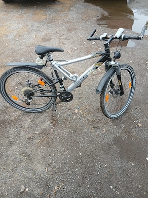 vand bicicleta - imagine 2