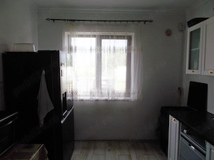 Duplex, Utvin, P+E+Pod, 4 camere, 111mp util, 263mp teren - imagine 4
