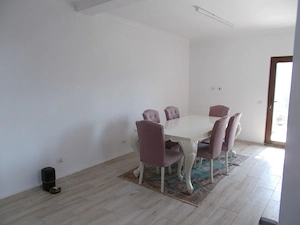 Duplex, Utvin, P+E+Pod, 4 camere, 111mp util, 263mp teren - imagine 8