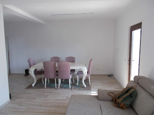 Duplex, Utvin, P+E+Pod, 4 camere, 111mp util, 263mp teren - imagine 11