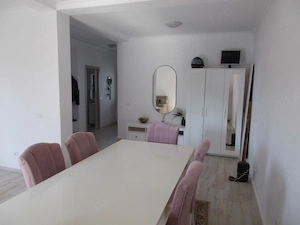 Duplex, Utvin, P+E+Pod, 4 camere, 111mp util, 263mp teren - imagine 12